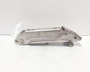 Cric, cod 8E0011031M, Audi A4 (8EC, B7) (id:692717)