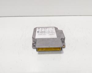 Calculator airbag, cod 1C0909605F, Vw Golf 6 Variant (AJ5) (id:692735)