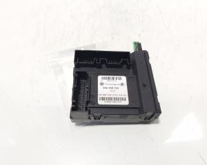Modul usa stanga fata, cod 5K0959793, Vw Golf 6 (5K1) vol pe stanga (id:692572)