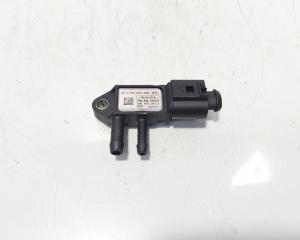 Senzor presiune gaze, cod 059906051A, Audi A4 (8K2, B8) 2.0 TDI, CAH (id:692563)