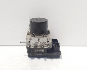 Unitate control A-B-S, cod 6R0907379R, VW Polo sedan (6R) (idi:690155)
