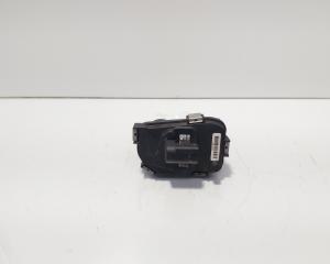 Motoras galerie admisie, Opel Astra J, 2.0 CDTI, A20DTH (idi:678376)