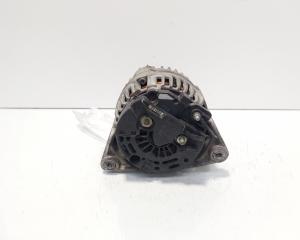 Alternator 100A Bosch, cod GM24437120, Opel Corsa B 1.0 benz, X10XE (id:665695)