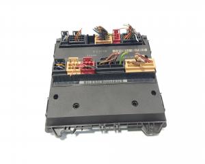 Modul confort, cod 6Q1937049F, Vw Polo (9N) (id:692748)
