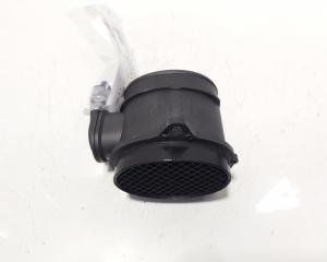 Debitmetru aer, cod 9650010780, Ford Focus C-Max 1.6 TDCI, G8DA (id:692751)
