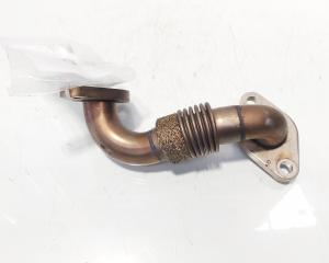 Conducta gaze, cod 038131521BQ, Vw Golf 5 (1K1) 1.9 TDI, BKC (id:692757)