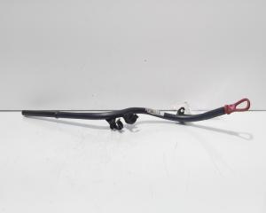 Joja ulei, cod 7810492-02, Bmw X1 (E84), 2.0 diesel, N47D20C (id:692664)