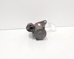 Electromotor, VW Passat CC (357), 2.0 TDI, CFF, 6 vit man (id:692663)