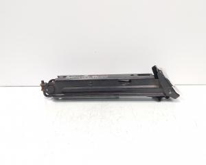 Cric, cod KAJ10053, Land Rover Freelander (LN) (id:692667)