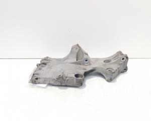 Suport accesorii, cod 038903143AF, VW Passat (3C2), 2.0 TDI, BMP (id:686668)