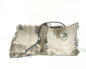 Baie ulei, cod 1113-8512073, Bmw X1 (E84), 2.0 diesel, N47D20C (id:692668)