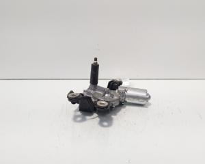 Motoras stergator haion, cod 5K6955711B, Vw Golf 6 (5K1) (id:692713)