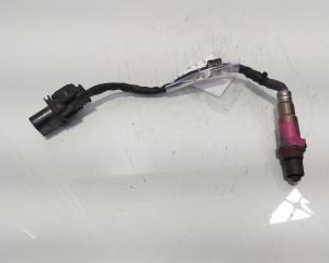 Sonda lambda, cod 8201115305, Nissan Qashqai (2) 1.6 DCI, R9M402 (id:692587)
