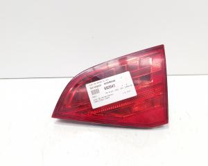 Stop dreapta haion cu led, cod 8K9945094B, Audi A4 Avant (8K5, B8) (id:692641)