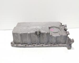 Baie de ulei, cod 038103603AG, Vw Jetta 3 (1K2) 1.9 TDI, BXE (id:692680)