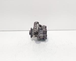 Pompa servo directie cu vas, cod 7693974, Bmw 5 (E60), 2.0 diesel, 204D4 (id:692685)