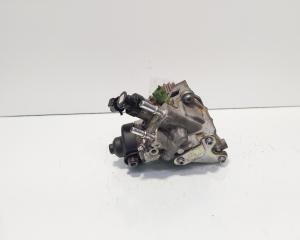 Pompa inalta presiune, cod 167001056R, 0445010530, Dacia Sandero 2 1.5 DCI, K9K (id:692740)