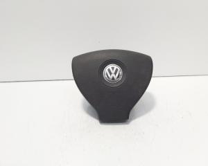 Airbag volan, cod 3C0880201AB, Vw Passat Variant (3C5) (id:692786)