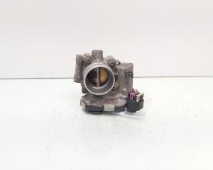 Clapeta acceleratie, cod GM55562270, Opel Corsa E, 1.4 benz, B14XEL (id:692821)