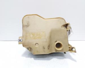 Vas lichid servo directie, cod 9655382280, Citroen C5 (III) (id:692618)