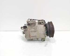 Compresor clima, cod 8D0260808, VW Passat Variant (3B6), 1.9 TDI, AWX (id:692771)
