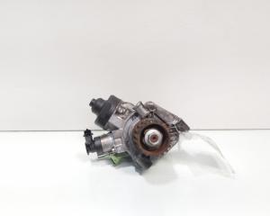 Pompa inalta presiune, cod 167001056R, 0445010530, Dacia Sandero 2, 1.5 DCI, K9K (id:692617)