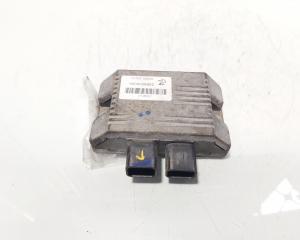 Calculator grup spate, cod 9009059802, Opel Antara, 2.0 CDTI, Z20DMH (id:692696)