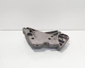 Suport motor, cod 06J199207K, Audi A3 (8P1) 1.8 TFSI, CDA (id:688774)