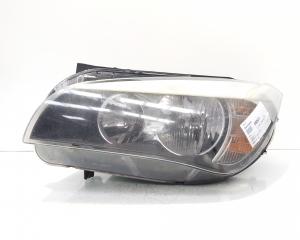Far stanga, Bmw X1 (E84), volan pe dreapta (id:692877)