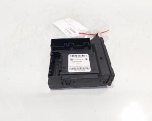 Modul usa dreapta fata, cod 5K0959792, Vw Golf 6 Plus, vol pe stanga (id:692787)