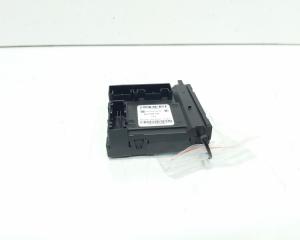 Modul usa dreapta fata, cod 5K0959792, Vw Golf 6 Plus, vol pe stanga (id:692787)