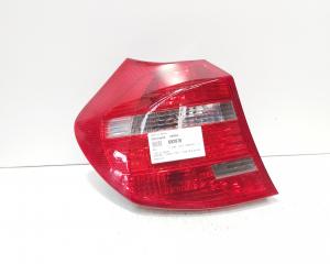 Stop stanga aripa, cod 718495, Bmw 1 (E81, E87) facelift (id:692878)