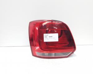 Stop stanga aripa, VW Polo (6R) (id:692865)