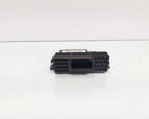 Modul confort, cod 4F0907280A, Audi A6 Avant (4F5, C6) (id:692863)