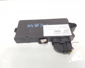 Modul control, cod 6943834-01, Bmw 1 (E81, E87) (id:692861)