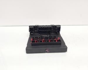 Modul confort, cod 8P0907279J, Audi A3 Sportback (8PA) (id:692855)