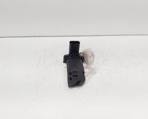 Senzor debitmetru aer, cod 7M51-12B579-BB, Ford Focus 3 1.0 ecoboost, M2DA (id:691977)