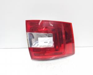Stop stanga aripa, Skoda Octavia 3 (5E3) (id:692866)