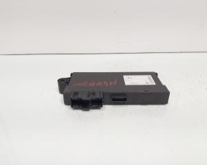 Modul unitate control, cod 9226238, Bmw 3 (E90) (id:692854)