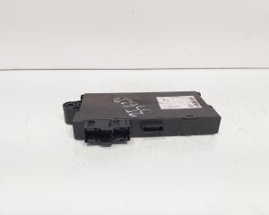Modul unitate control, cod 6943814,Bmw 3 Touring (E91) (id:692847)