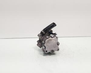Pompa servo directie, VW Passat Variant (3B6), 1.9 TDI, AWX (id:692867)
