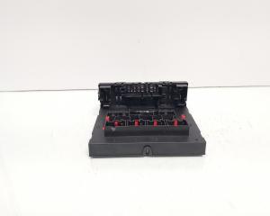 Modul confort, cod 8P0907279J, Audi A3 Sportback (8PA) (id:692860)