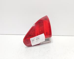 Stop dreapta haion cu led, cod 9678074580, Peugeot 2008 (id:692834)