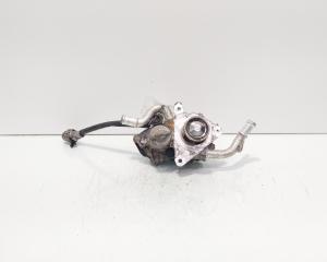 Egr, cod 04B131425, Seat Ibiza 5 (6J5), 1.4 TDI, CUS (idi:692798)