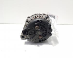 Alternator 100A, cod 13502583, Opel Insignia A Combi, 2.0 CDTI, A20DTH (idi:627086)