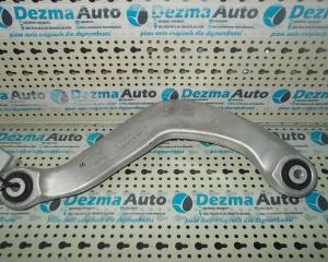 Brat fuzeta stanga spate Audi A5 Sportback, cod 8K0505323H