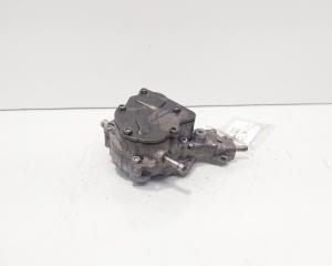 Pompa vacuum Luk, cod 038145209K, Vw Touran (1T1, 1T2) 1.9 TDI, BKC (id:692817)