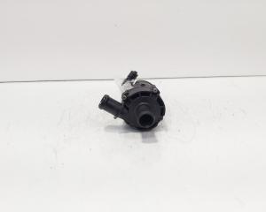 Pompa recirculare apa, cod 5C0965561, Seat Ibiza 5 (6J5), 1.2 TSI, CJZD (idi:692804)