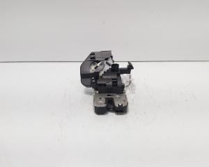 Broasca haion, cod 8K9827505, Audi A5 Sportback (8TA) (id:692650)