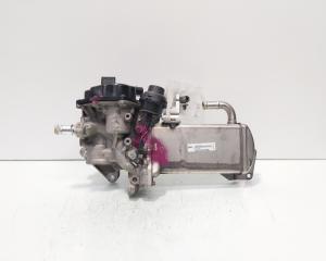 Racitor gaze cu egr, cod 03L131512CD, Audi A6 (4G2, C7) 2.0 TDI, CGL (id:692604)